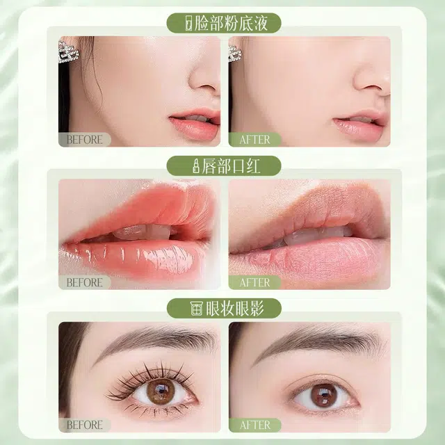 BISUTANG 40g