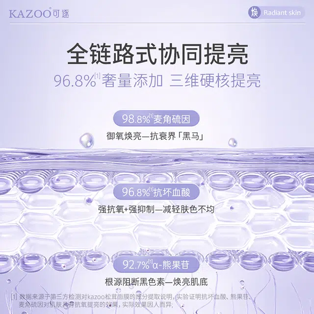 KAZOO