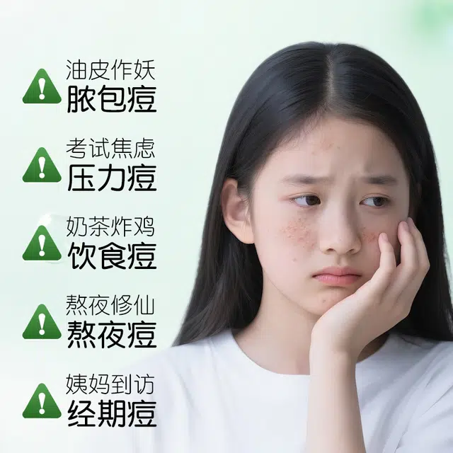 BISUTANG