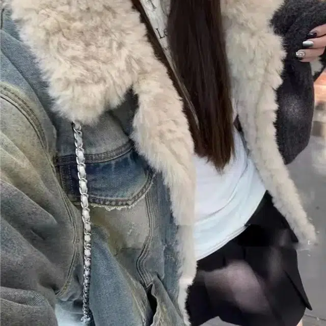 EOEI