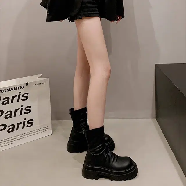 LXVB PU 6.5cm