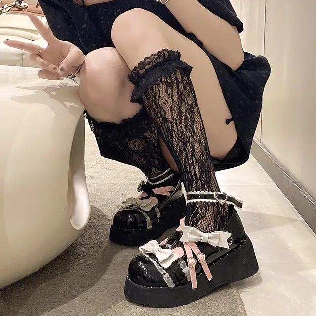 LXVB PU COS y2k jk