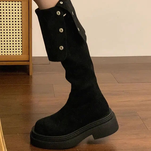 LXVB PU 6cm