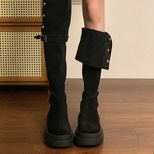 LXVB PU 6cm