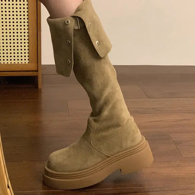 LXVB PU 6cm