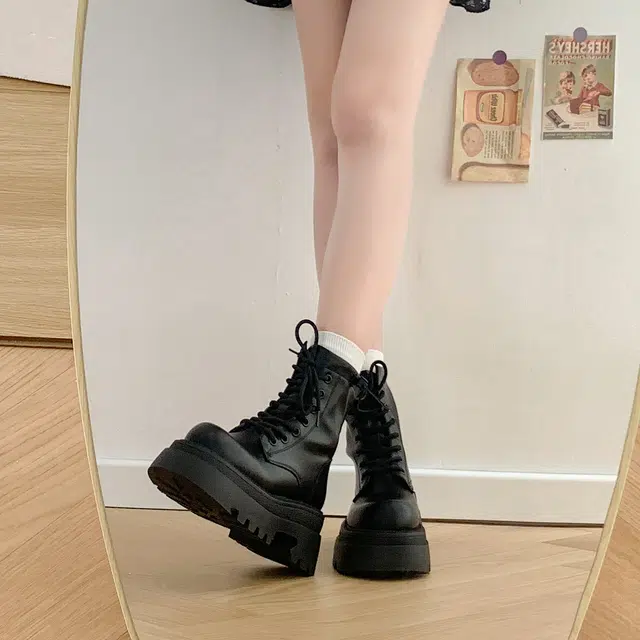 LXVB PU 7cm