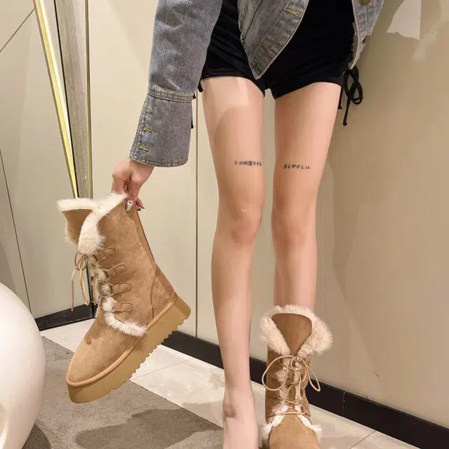 LXVB PU