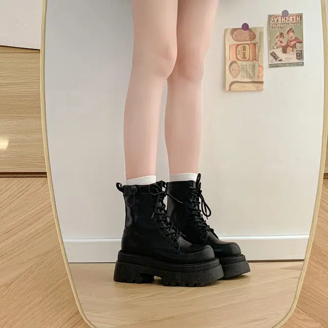 LXVB PU 7cm