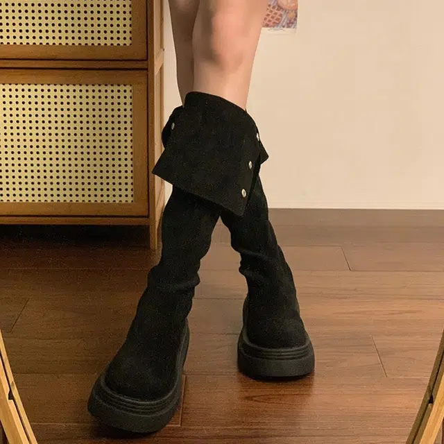 LXVB PU 6cm
