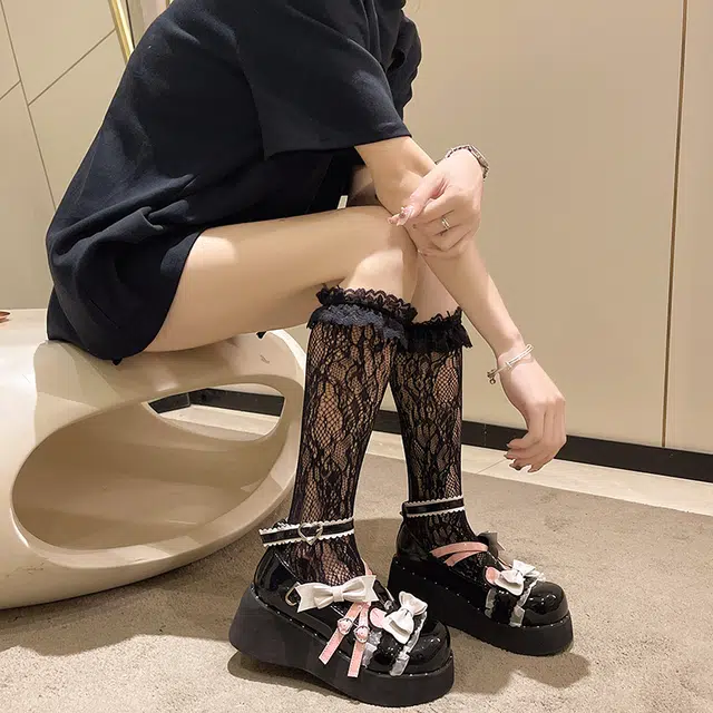 LXVB PU COS y2k jk