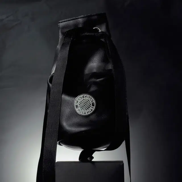 SCENT CHANT THE NEW BLACK EDT 56ml