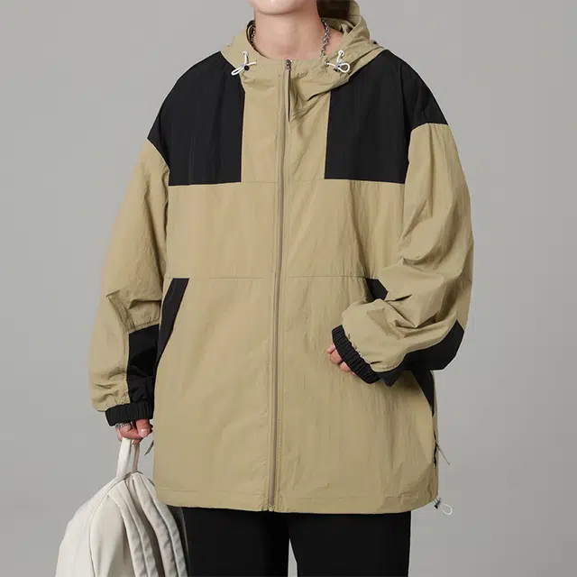 UPF50+