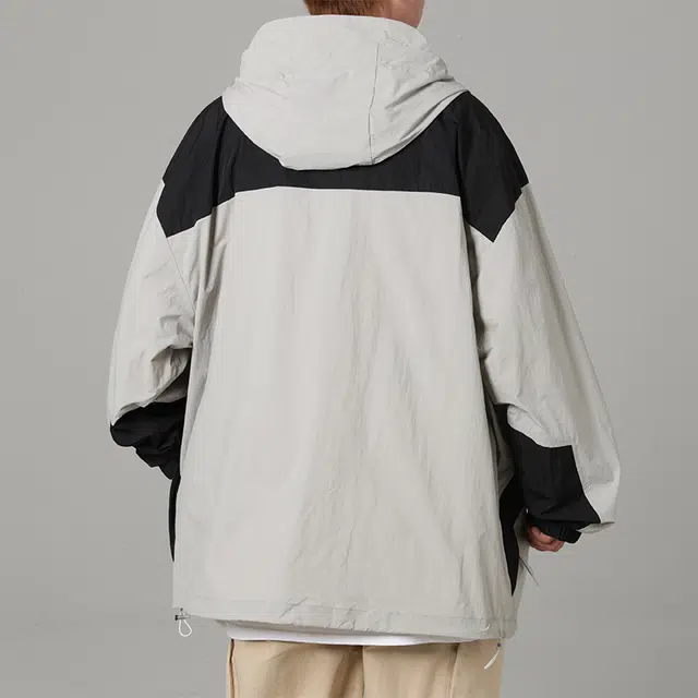 UPF50+