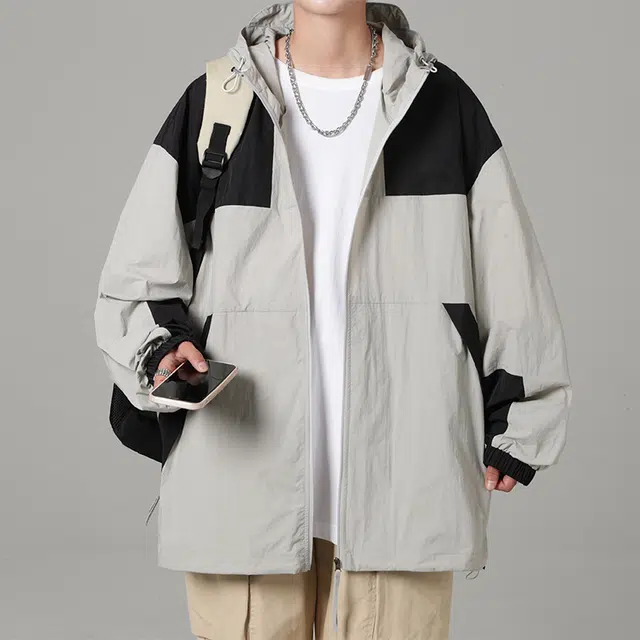 UPF50+
