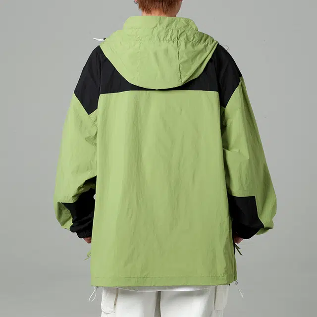 UPF50+