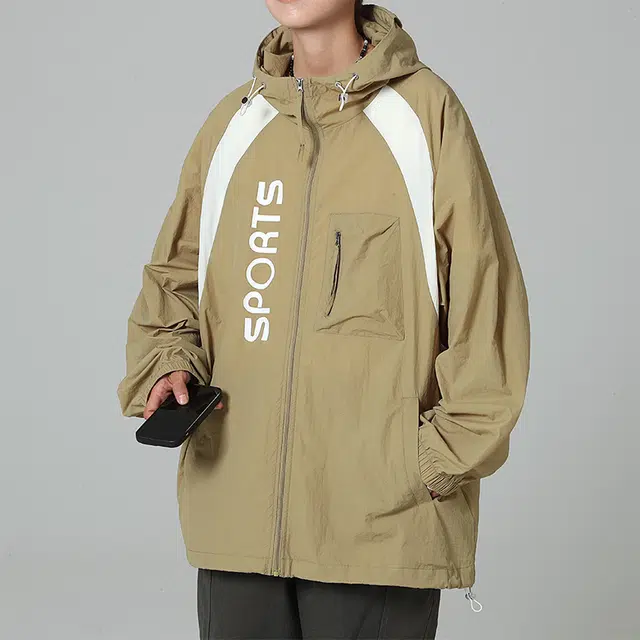 UPF50+