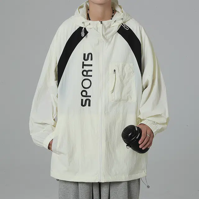 UPF50+