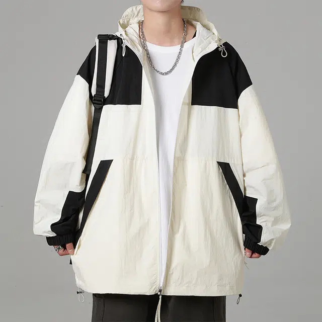 UPF50+