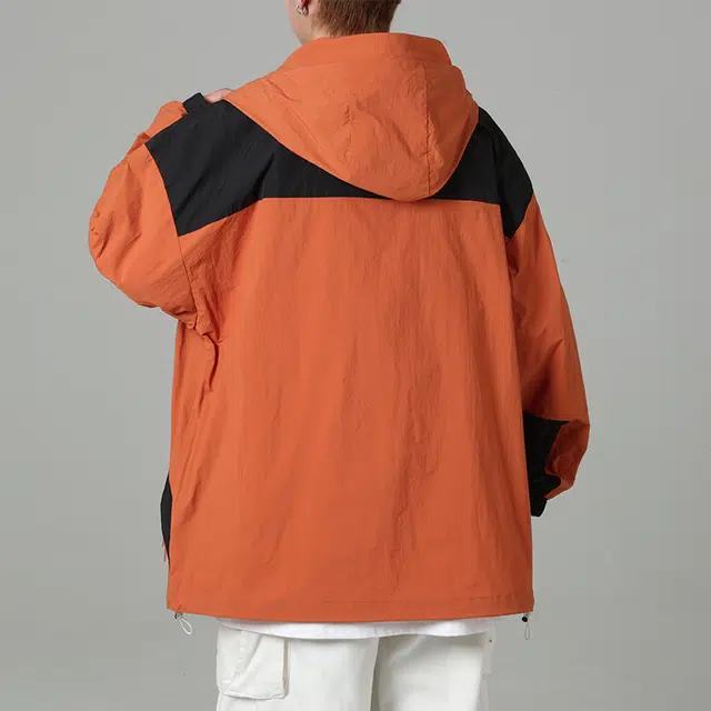 UPF50+