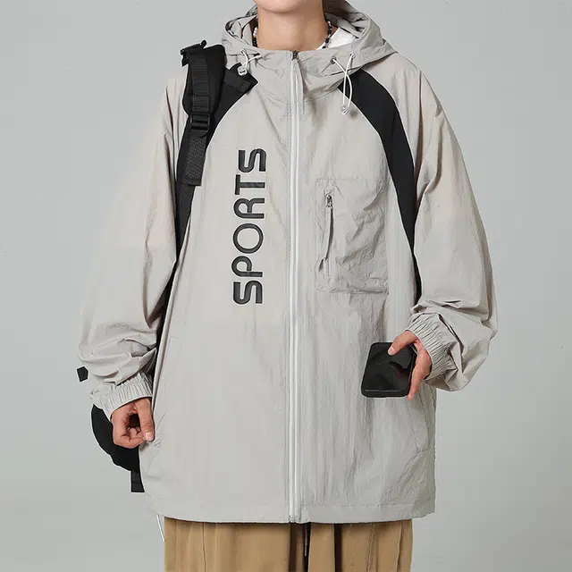 UPF50+