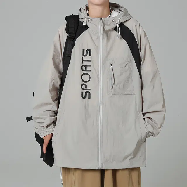 UPF50+