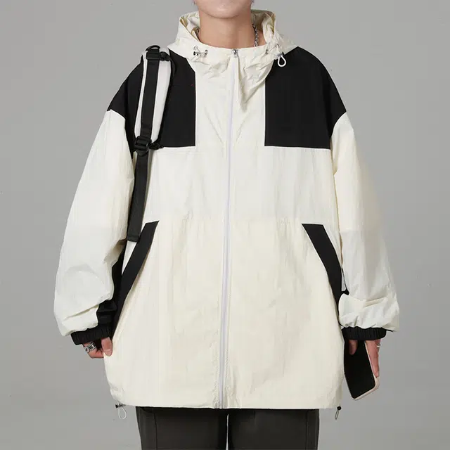 UPF50+