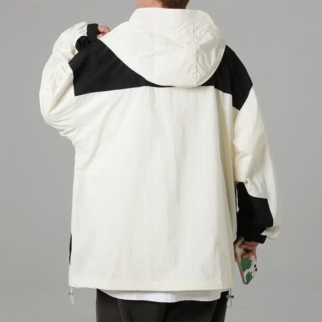UPF50+
