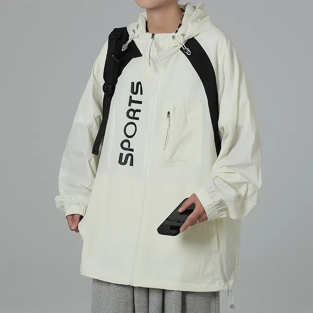 UPF50+