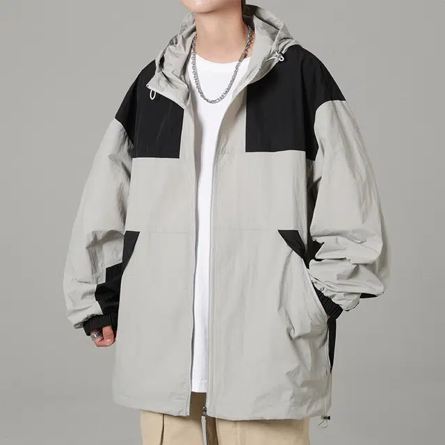 UPF50+