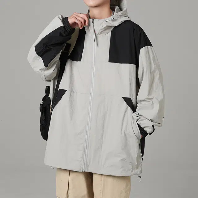 UPF50+