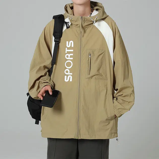 UPF50+