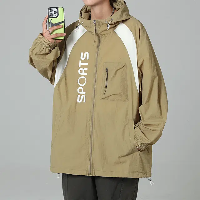 UPF50+