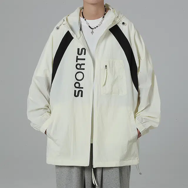 UPF50+