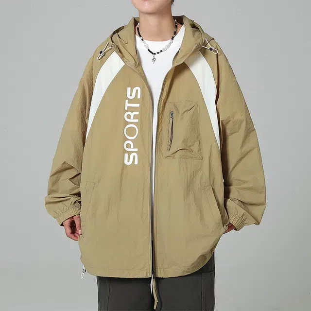 UPF50+
