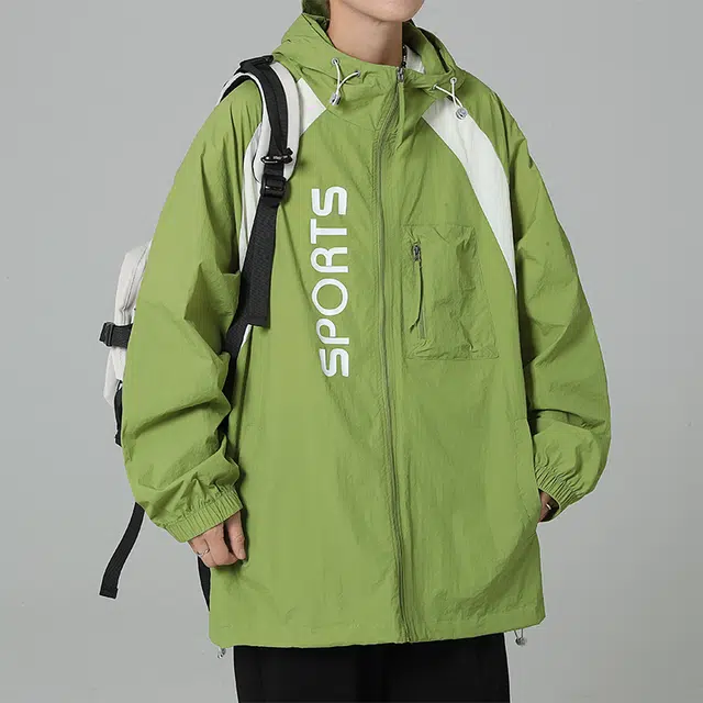 UPF50+