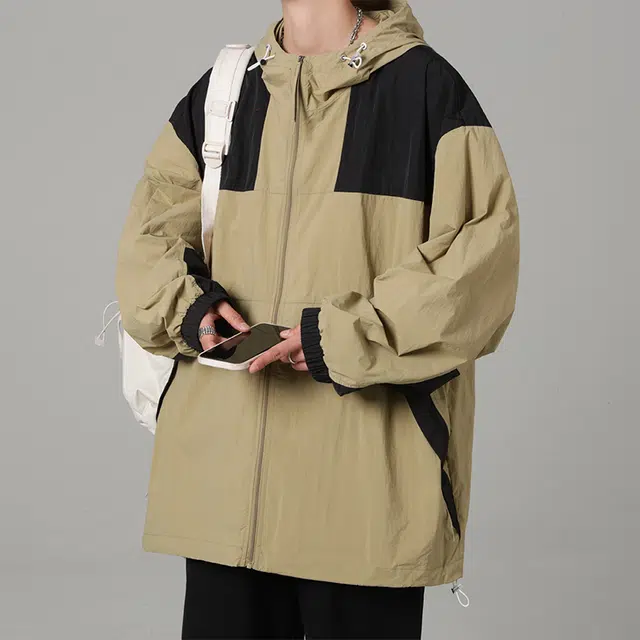 UPF50+