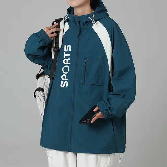 UPF50+