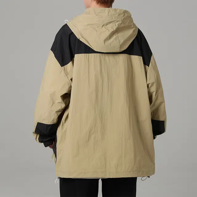 UPF50+