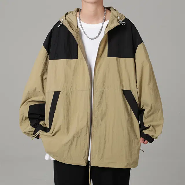 UPF50+