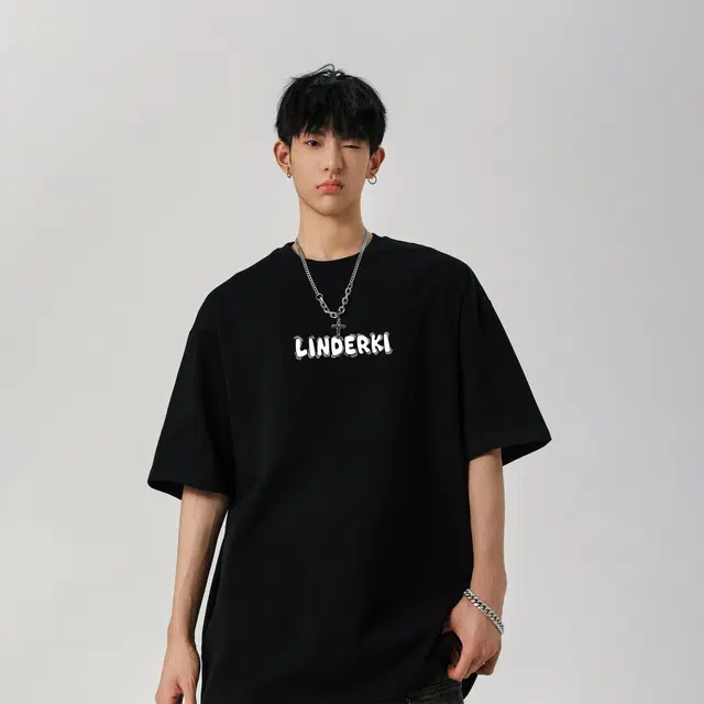 Lind Erki T