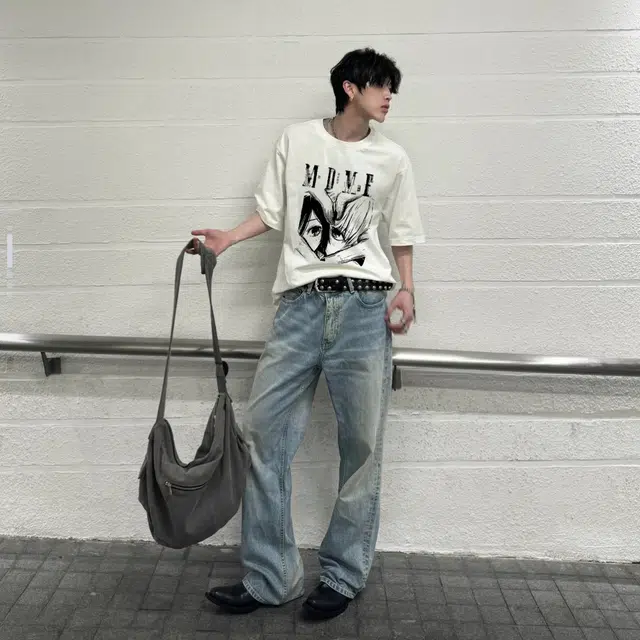CZLD T
