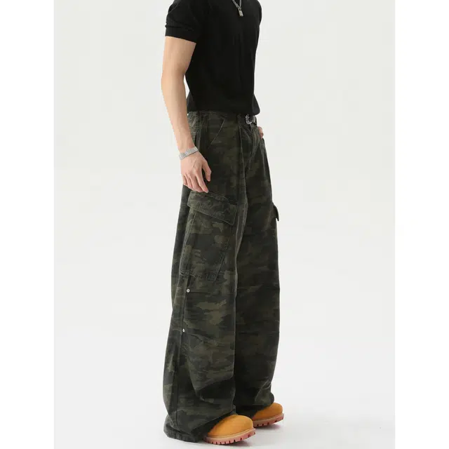 DOGANSON cleanfithiphop