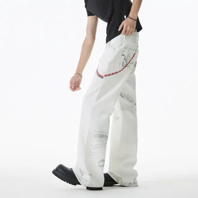 DOGANSON cleanfitvibe