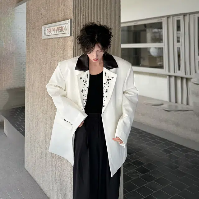 DOGANSON pucleanfit