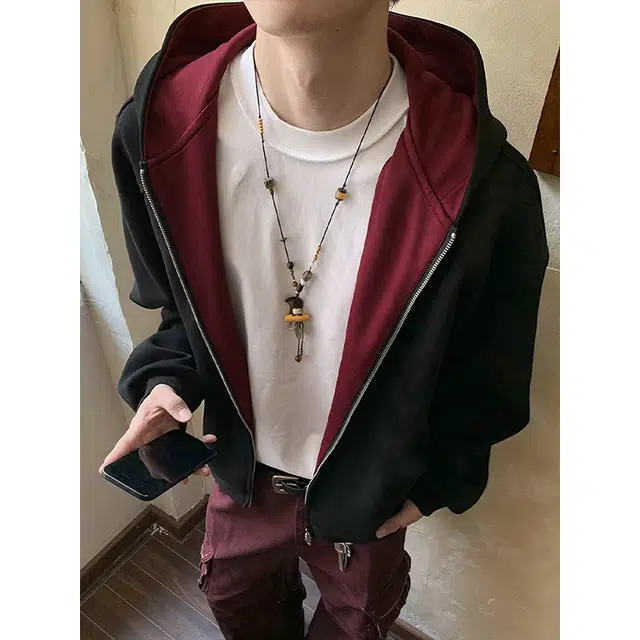 DOGANSON 460cleanfit