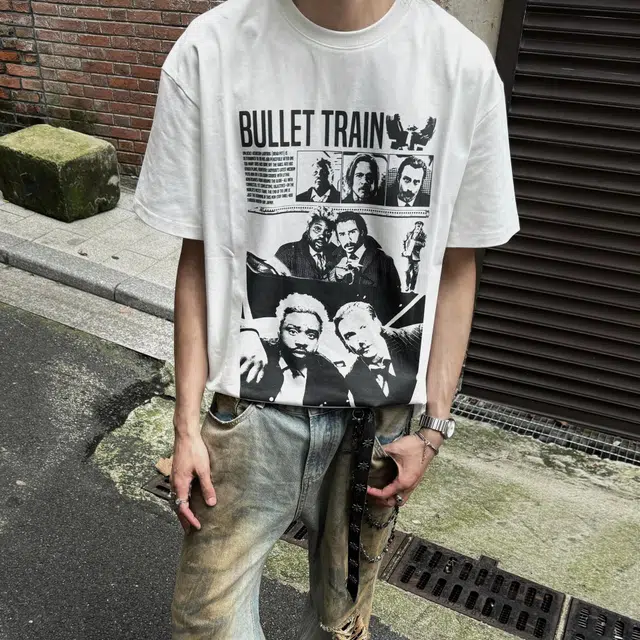 DOGANSON cleanfitinsT