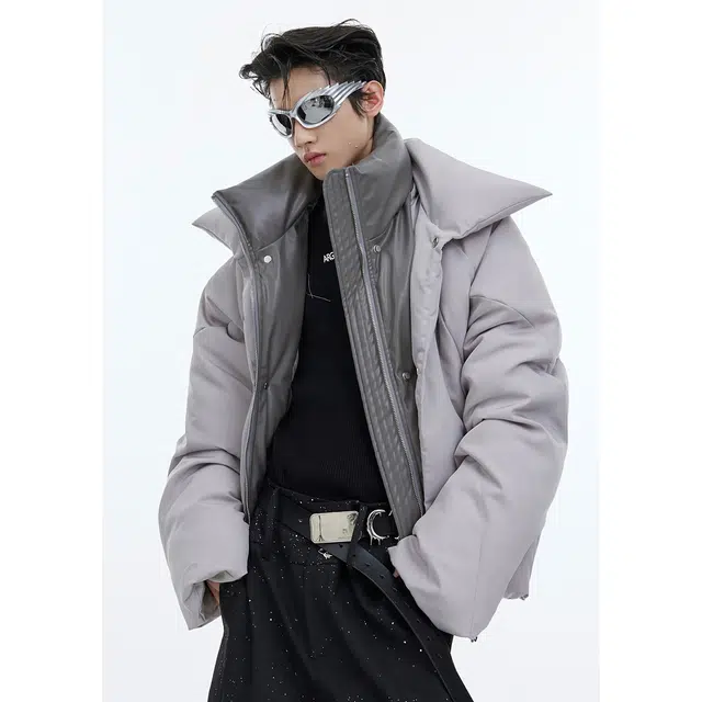 DOGANSON cleanfitPU