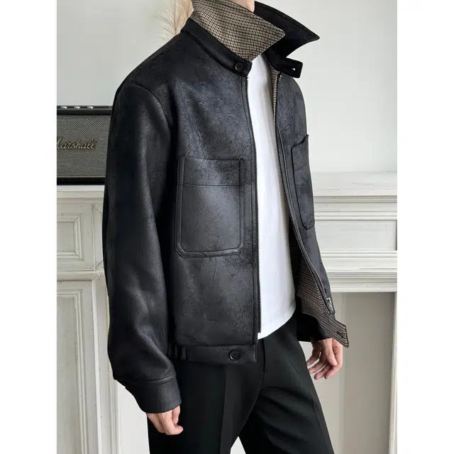 DOGANSON "PUCleanfit