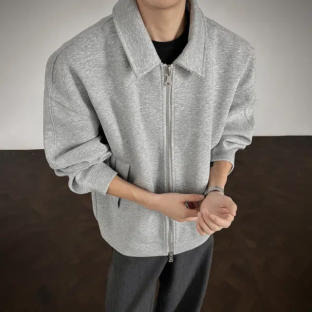 DOGANSON cleanfitPolo