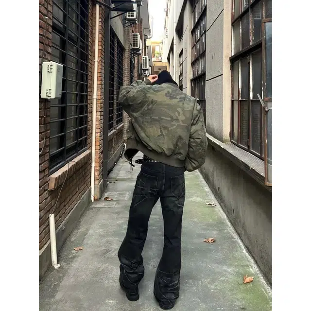 DOGANSON bombecleanfit